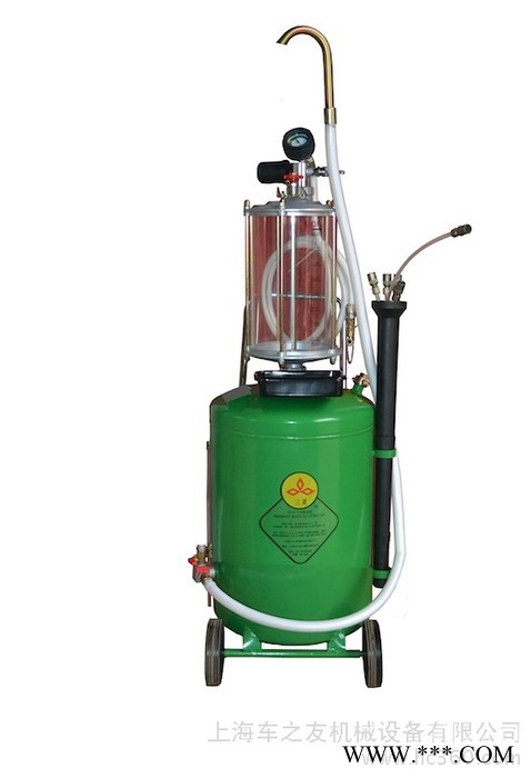 供应三灵43065抽油机图3