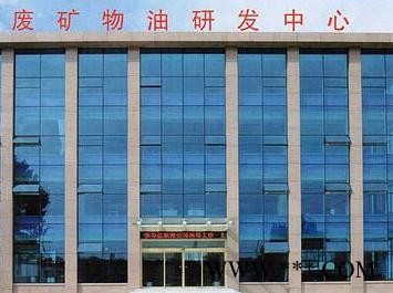 德州排名靠前的废油回收厂家图4