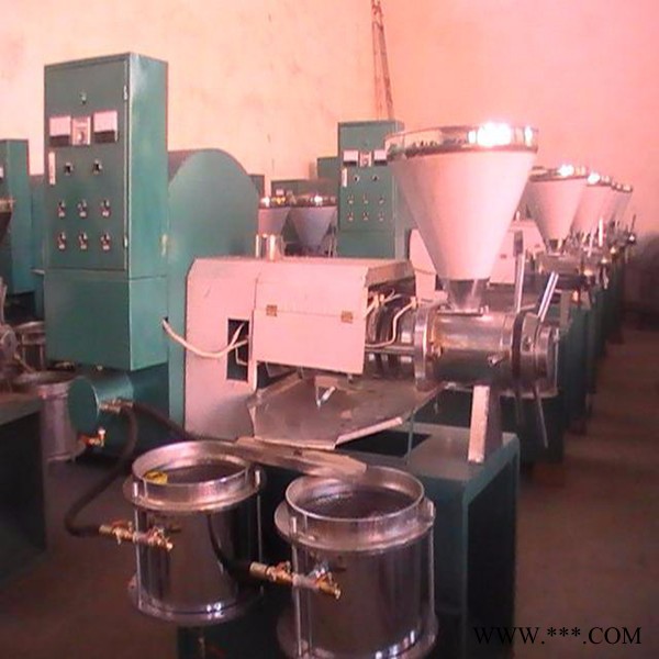 刘氏非食用油回收  废油加工处理图2