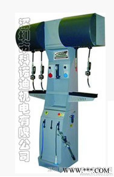加油机 T3904塔式加注油及废油收集中心 ** 科诺迪牌