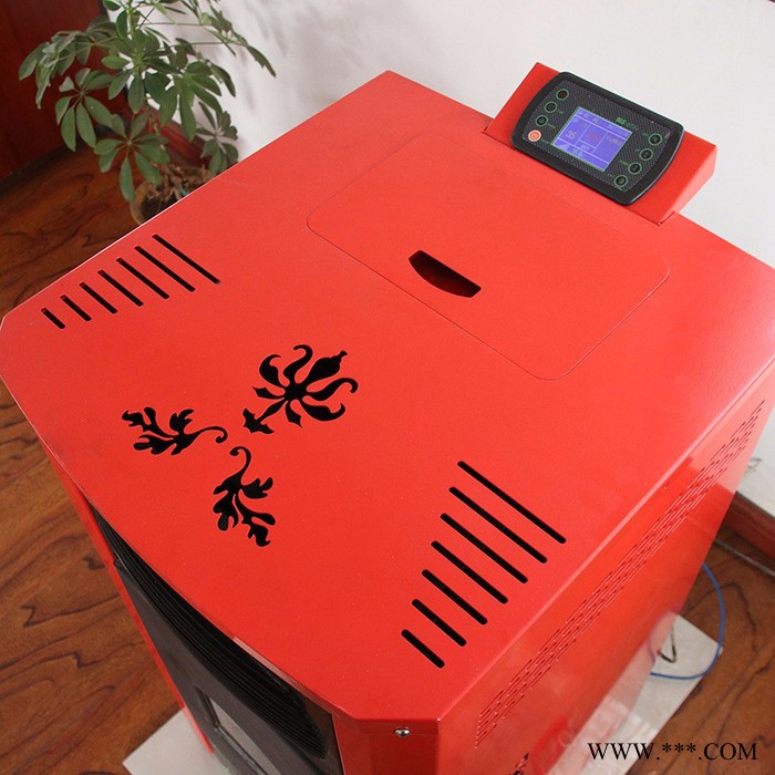 鼎恒达  报废汽车 废油抽取机 其他行业专用设备 汽车拆解图3