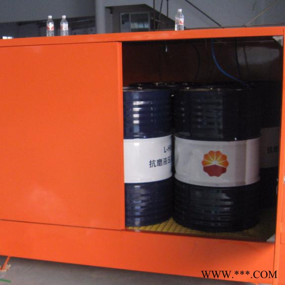 鼎恒达  报废汽车 废油抽取机 其他行业专用设备 汽车拆解图2