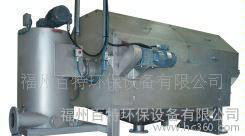 直销福建含油水及油设备图3