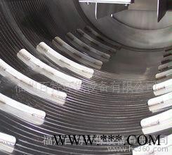 直销福建含油水及油设备图2