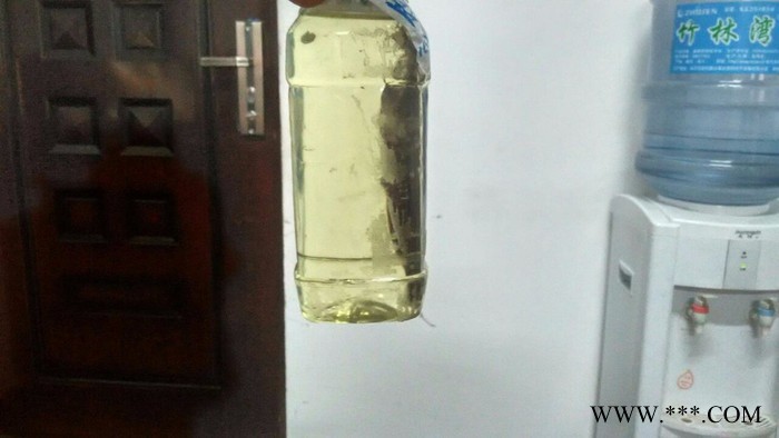 嘉茨环保废油还原净化设备销售2图7