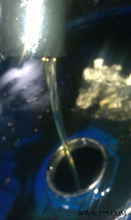 嘉茨环保废油还原净化设备销售2图1