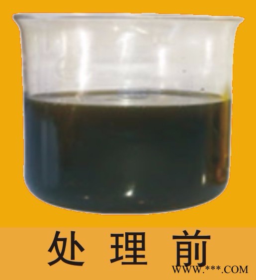 嘉茨环保废油还原净化设备销售2图2
