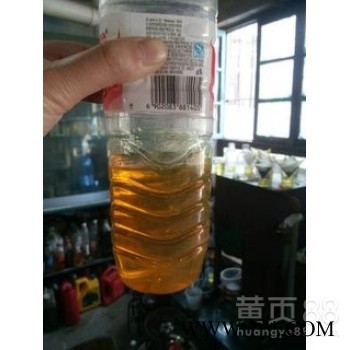 山东省内废机油废切削液回收处理，做危废环评验收资质的单位电话