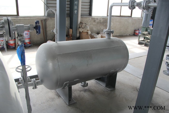 **崇尚CSHB-2废油废机油蒸馏设备废橡胶塑料炼油设备 废轮胎裂解设备图4