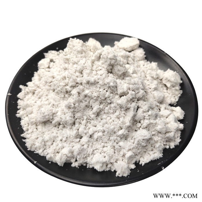 永顺供应柴油脱色剂 废油脱色絮凝剂 免酸洗炼柴油脱色剂图3