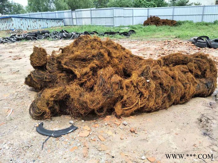 废铝箔、废塑料炼油设备图2