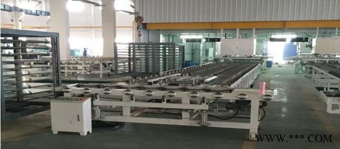 DL-10型废油蒸馏设备油泥油砂炼油设备图4