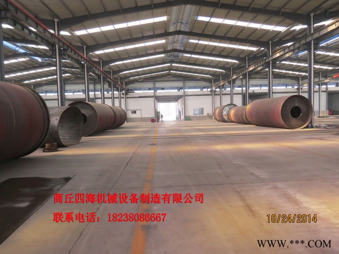 环保废油泥、油渣环保裂解设备  出油率较高的废轮胎、废橡胶炼 废轮胎裂解图4