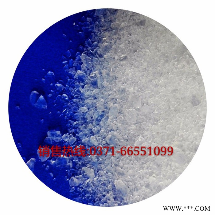 厂家大量供应**【脱色砂】｜柴油废油吸附剂用硅胶脱色砂价格元/吨图2