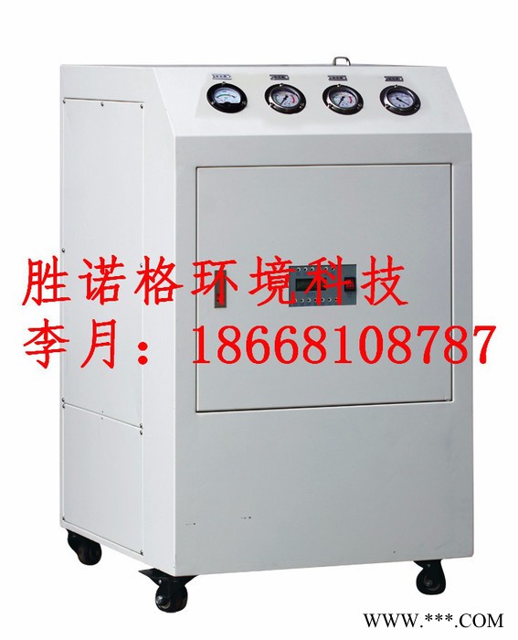 液压油，润滑油，齿轮油，导热油，透平油，绝缘油废油净化处理图7