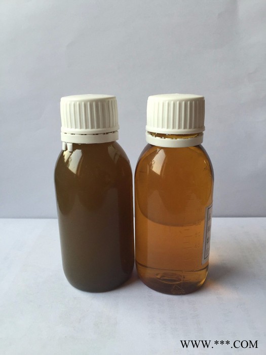 液压油，润滑油，齿轮油，导热油，透平油，绝缘油废油净化处理图6