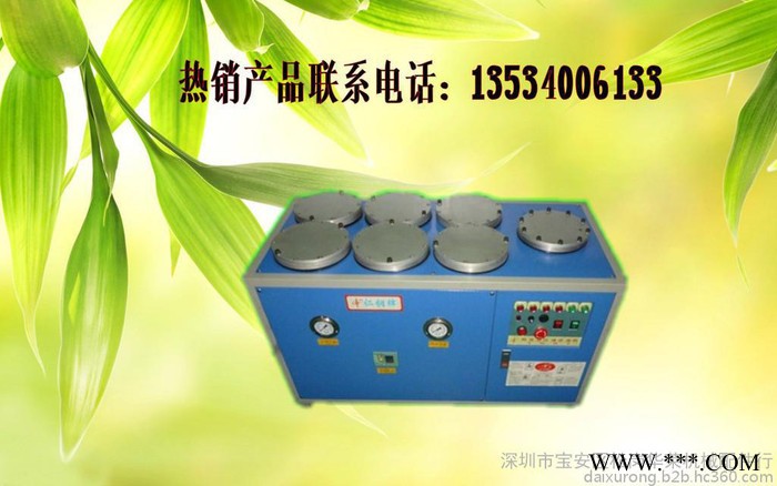 滤油机制造公司，过滤机，滤芯，废油处理机，润滑油滤油机图1