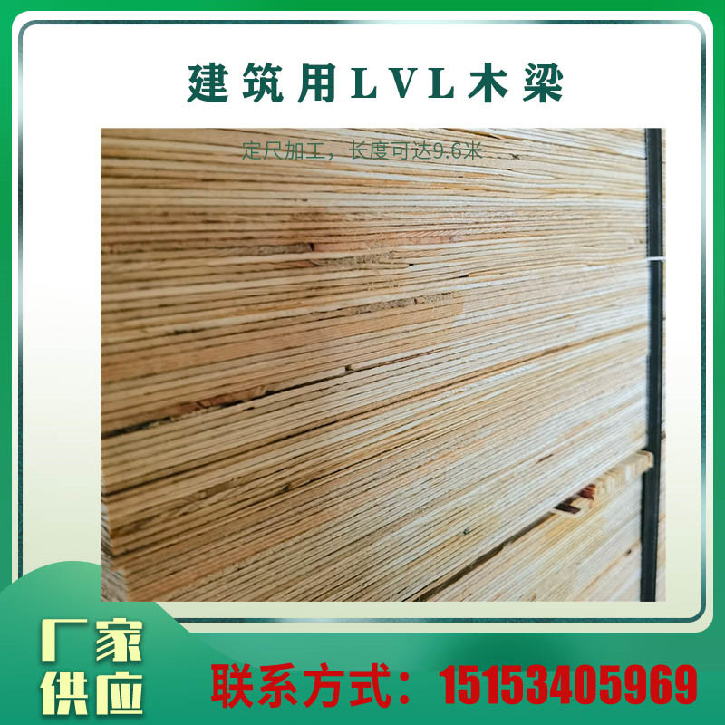 主图1(1)
