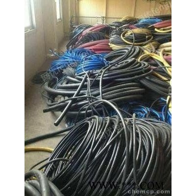无锡长期回收旧电线电缆、高低压电缆