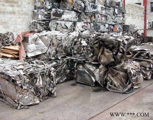 江苏大批量回收废金属、废钢铁、废铜、废铝 、旧电线电缆