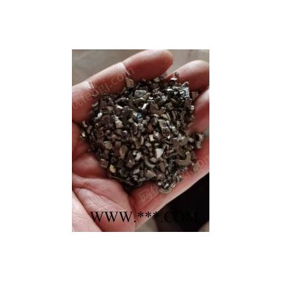 大量回收：印染镍网，白纯镍，镍铁料，镍铬料，镍钼料