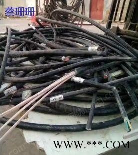 广东高价求购废旧电缆图1