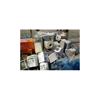 高价回收废旧酒店宾馆物资，欢迎进行联系！