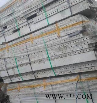 江苏回收各种废旧金属　随行随价