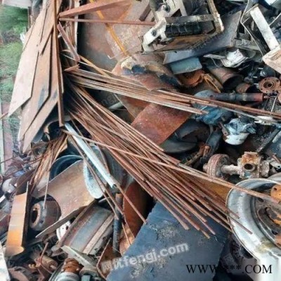 四川回收废旧金属,铜铁铝,变压器,电缆