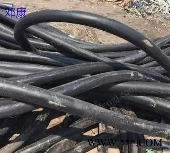 佛山现金求购废旧电缆