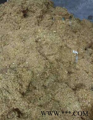 佛山高价求购20吨废铜