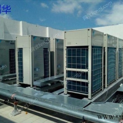 废旧冷冻设备、空调系统、生产流水线等各类闲置积压生产设备等。
