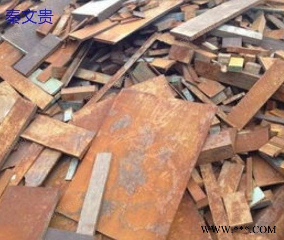 德阳地区高价大量现金回收废金属一批