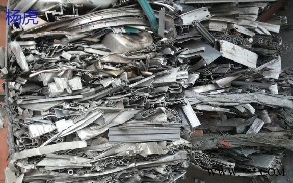 佛山大量求购废铝图1