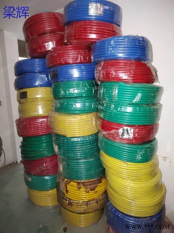 常年现金求购工地，工厂，单位库存电缆，废旧电缆，电线