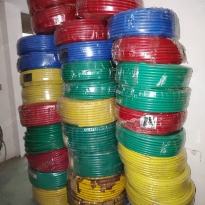 常年现金求购工地，工厂，单位库存电缆，废旧电缆，电线