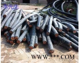 常年高价收购电线，电缆