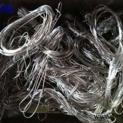 烟台现金求购10吨废锡丝