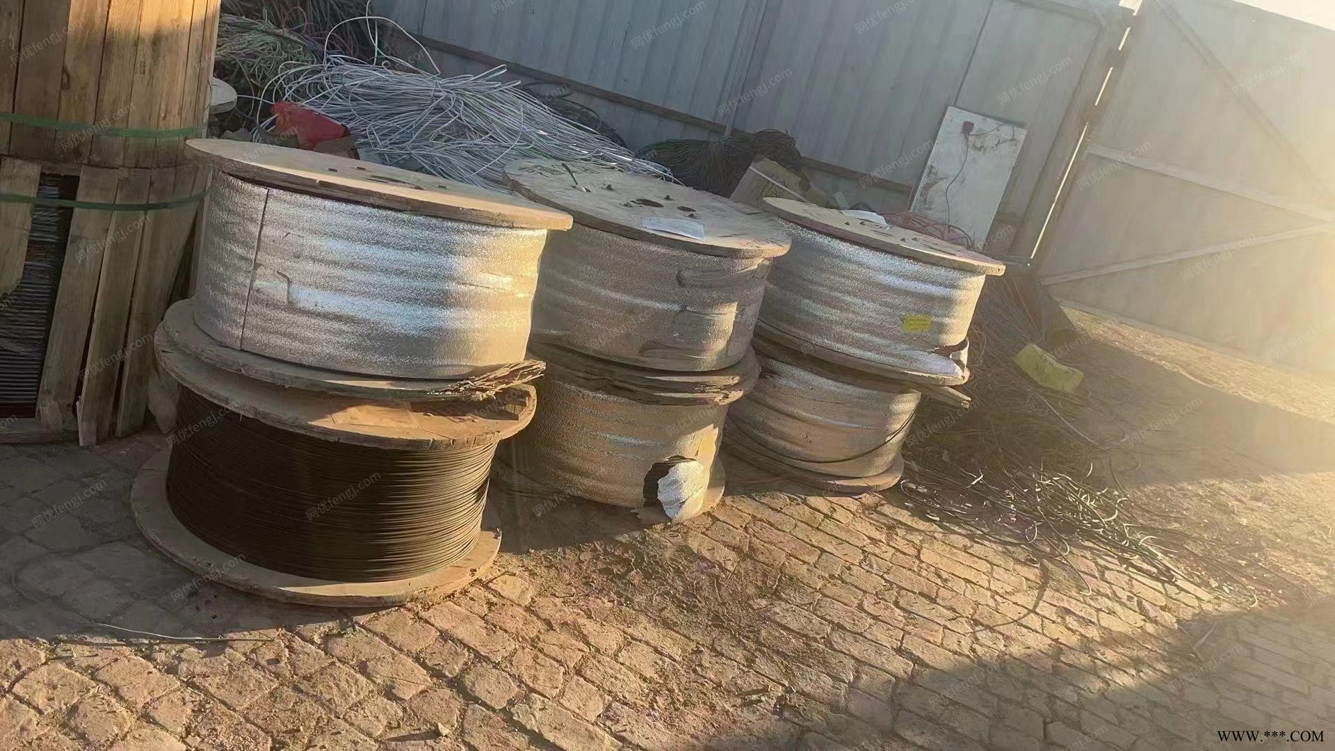 2*300光伏电线1000工程剩余的需要的联系！