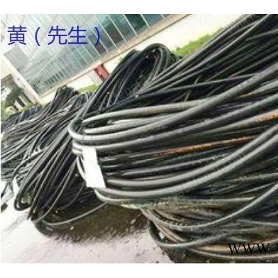 广东地区常年大量现金回收电线电缆