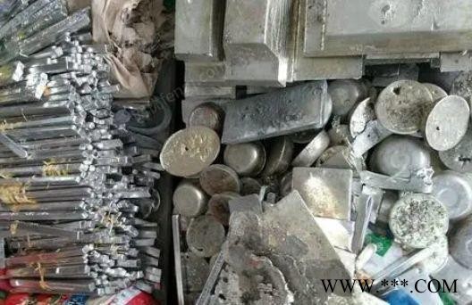 珠海现金求购15吨废锡，锡渣