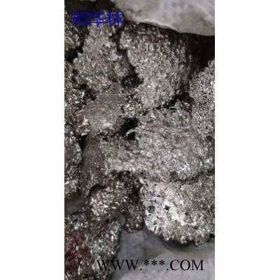 广州大量回收废锡