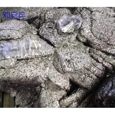 佛山求购15吨废锡