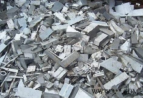 江苏地区长期专业回收废铝一批