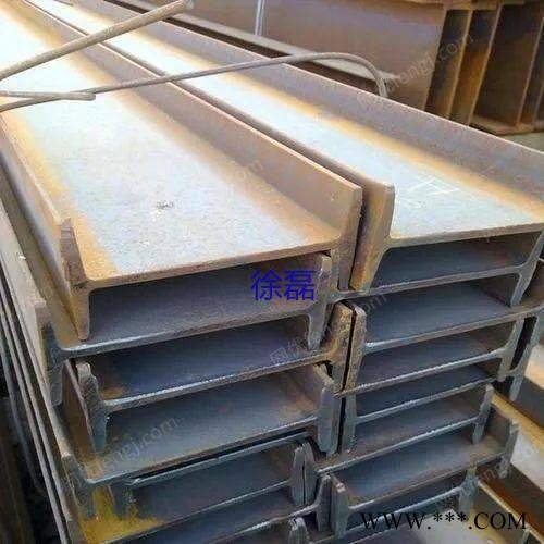 广西桂林长期高价回收废工字钢