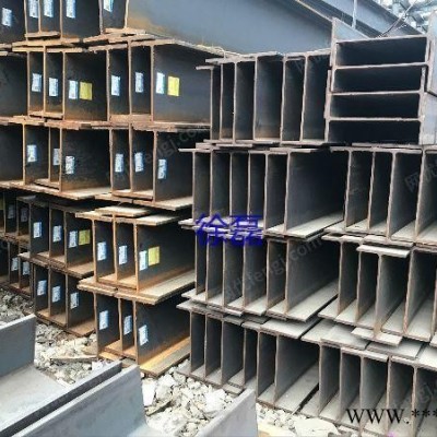 广西桂林长期高价回收废钢模板