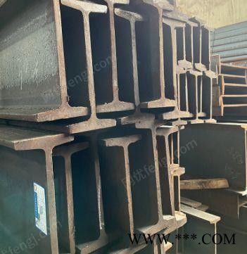 中山现金求购旧工字钢
