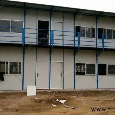 广东地区回收工地板房木方