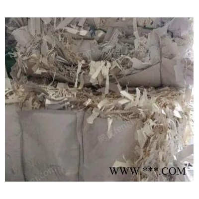 黄浦区现金求购5吨废卡纸