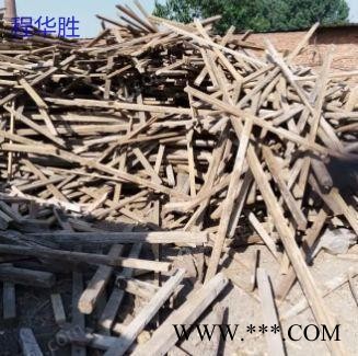 广东常年回收工地木方图1